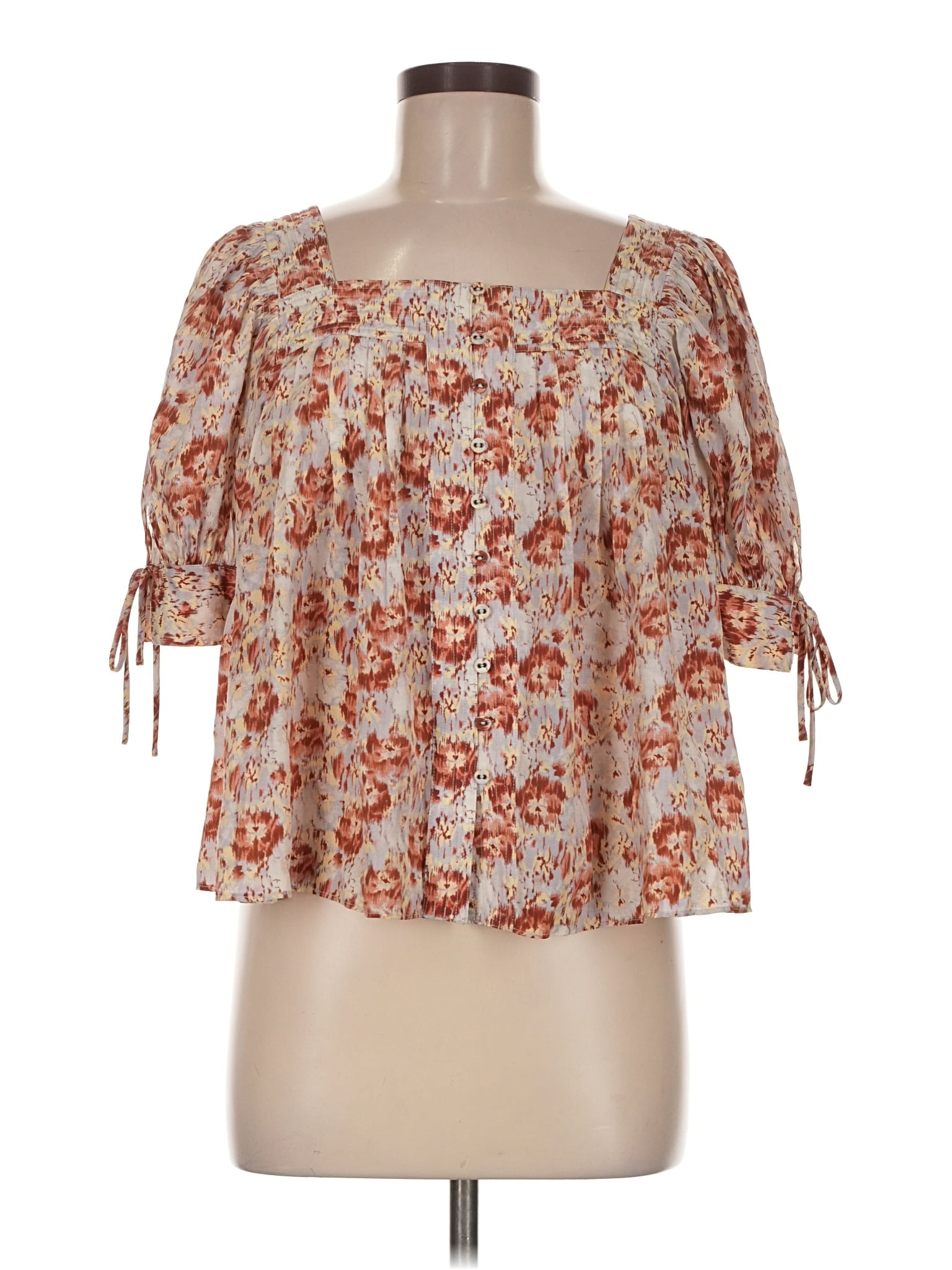 1 size - 6