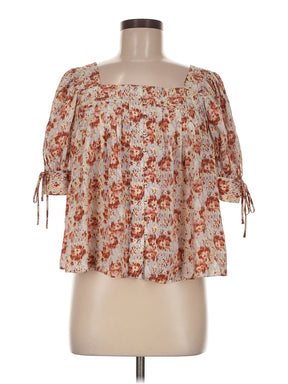1 size - 6