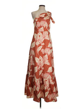 1 size - 4