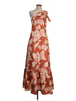 1 size - 4