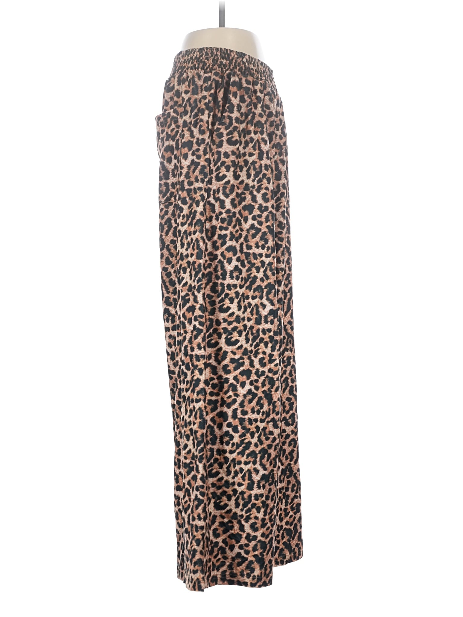 3 size - S