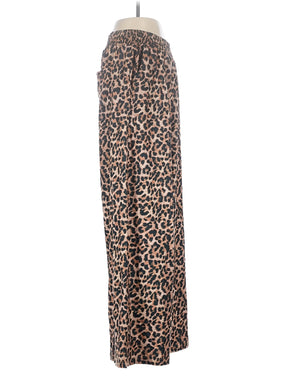 3 size - S