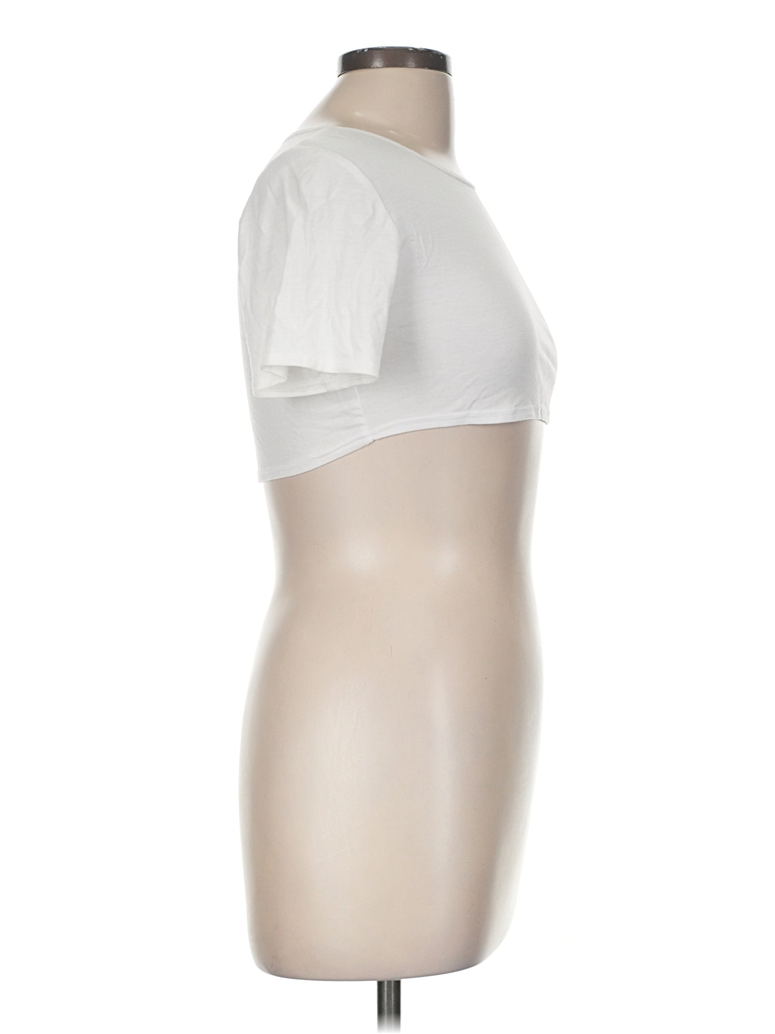 3 size - 6