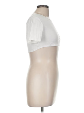 3 size - 6