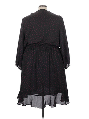2 size - 24 W (XXL) W