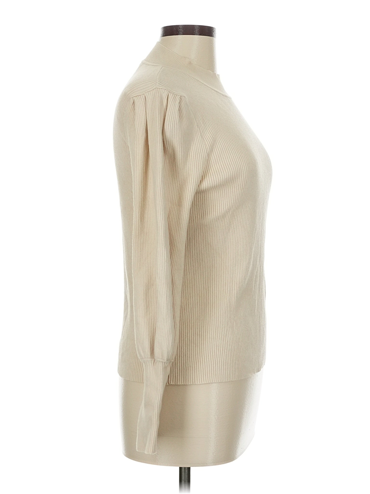 3 size - M