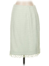 1 size - 6