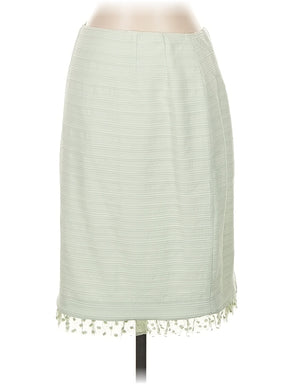 1 size - 6