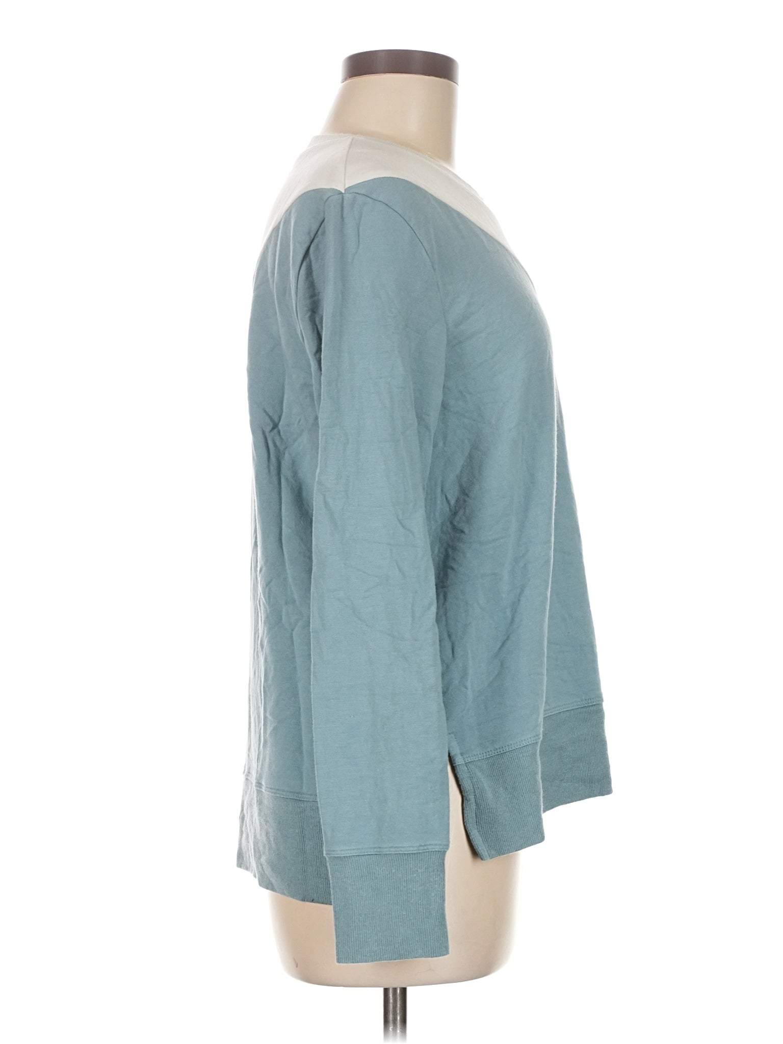 3 size - M