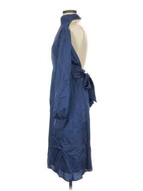 4 size - 2 P