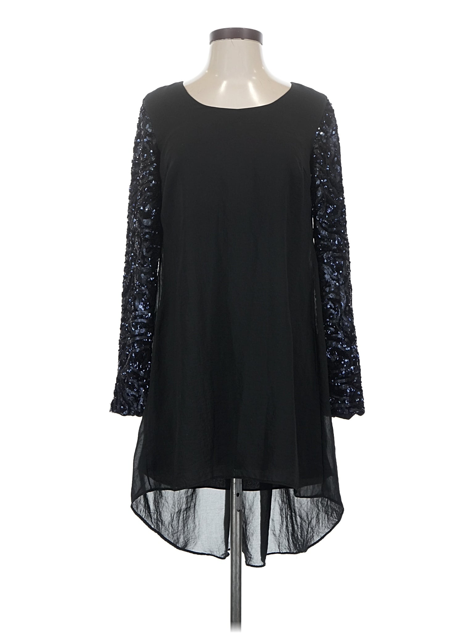 1 size - S