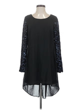 1 size - S