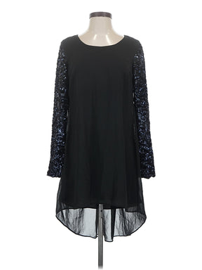 1 size - S