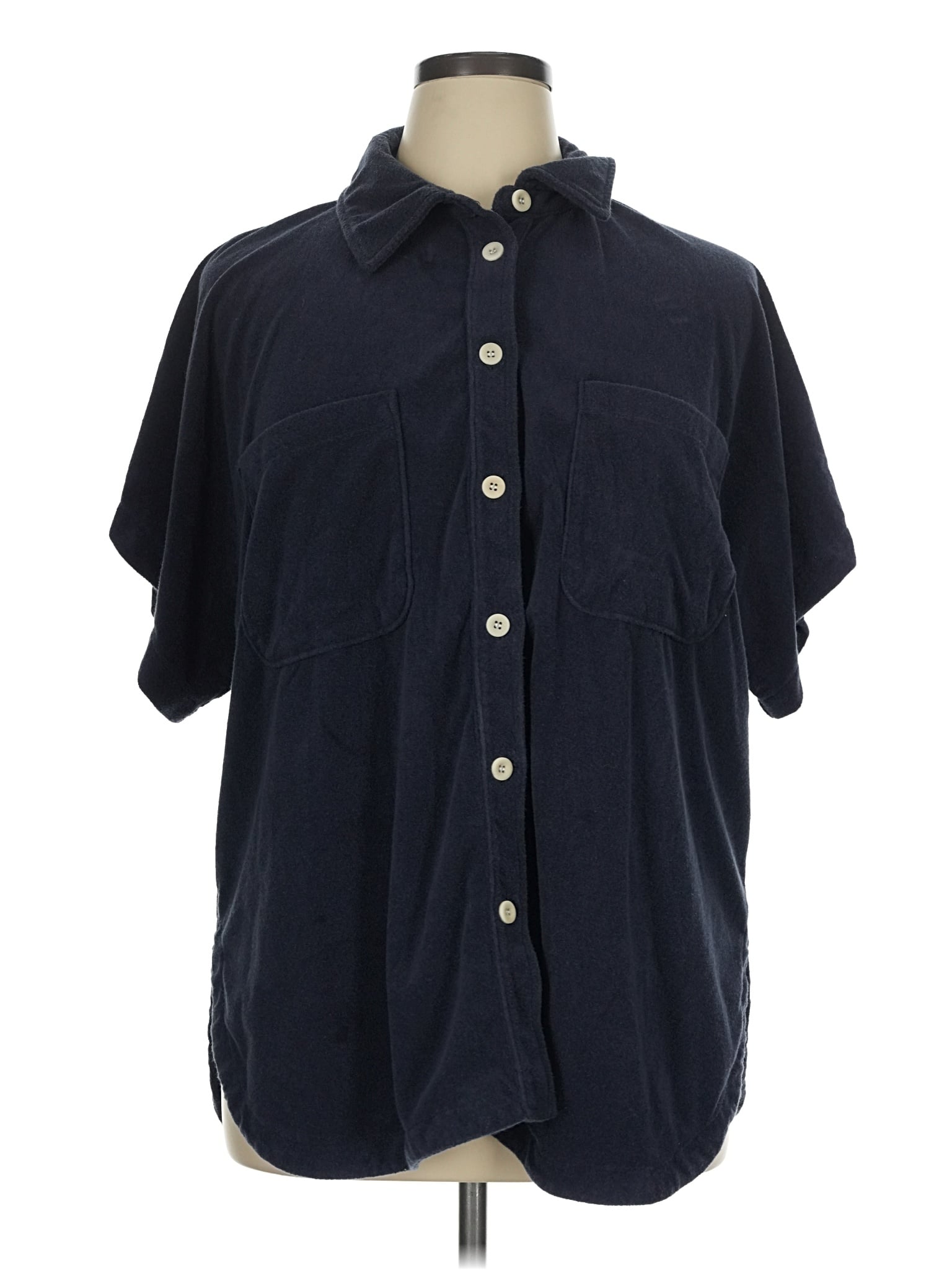 1 size - 1X W