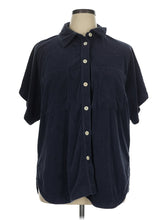 1 size - 1X W