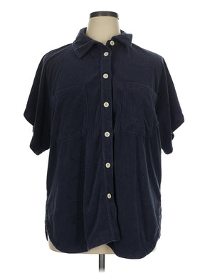 1 size - 1X W