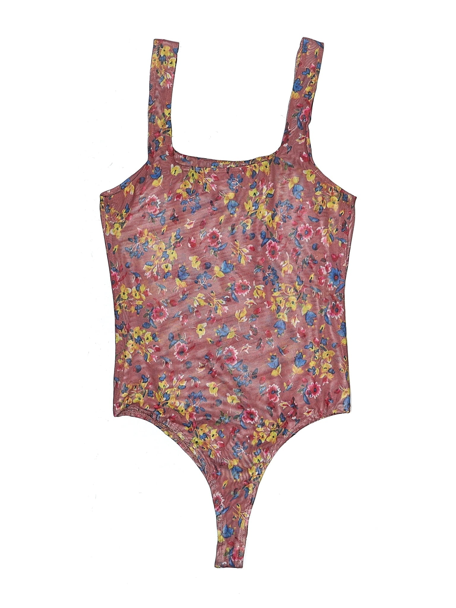 2 size - S
