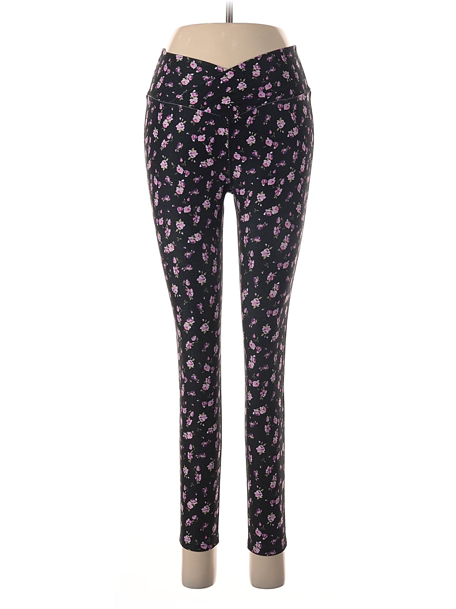 1 size - M