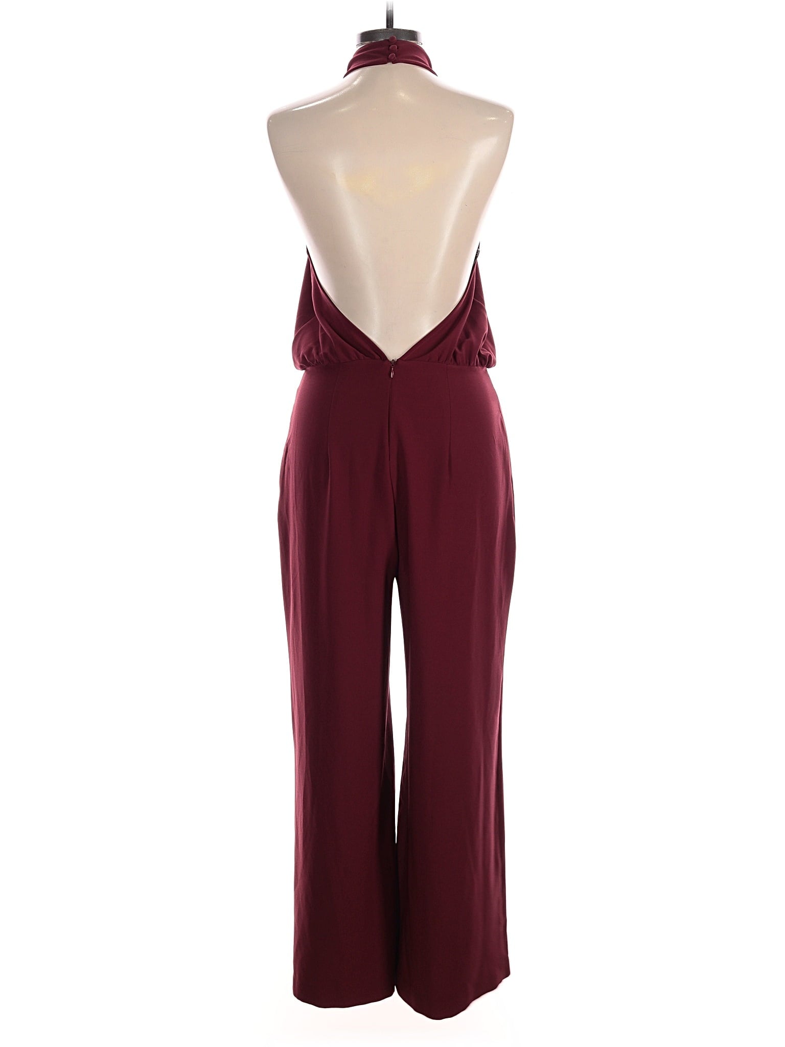 2 size - L