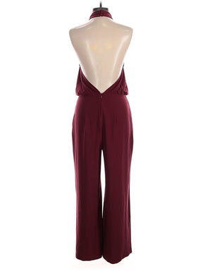 2 size - L