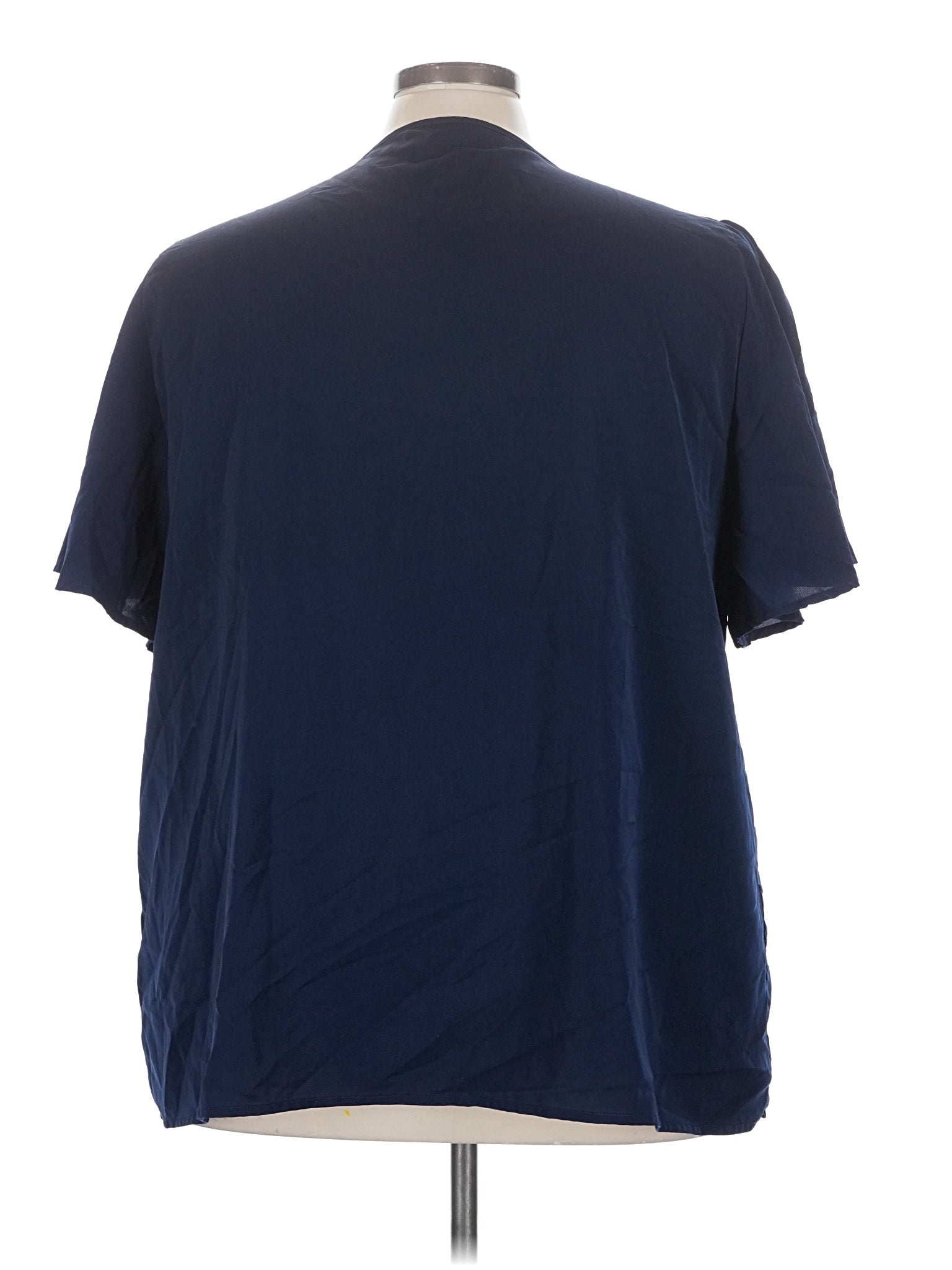 2 size - 22 W