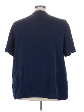 2 size - 22 W