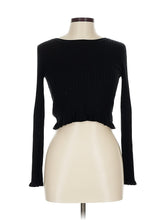 1 size - L