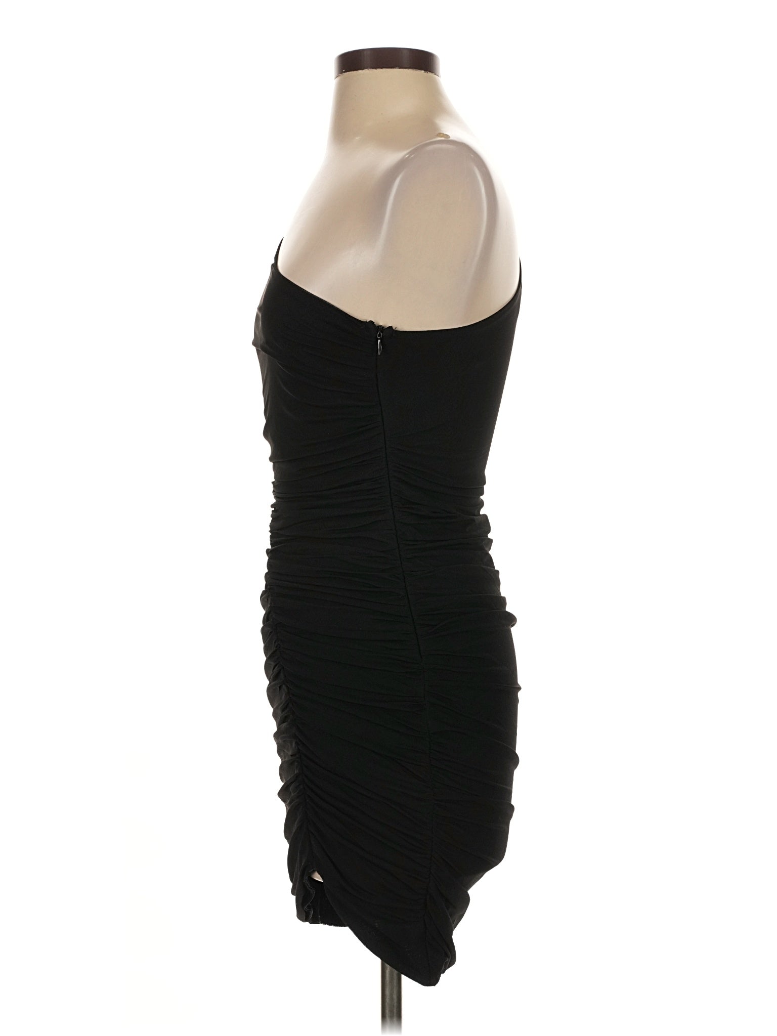 4 size - 4