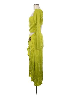 4 size - M