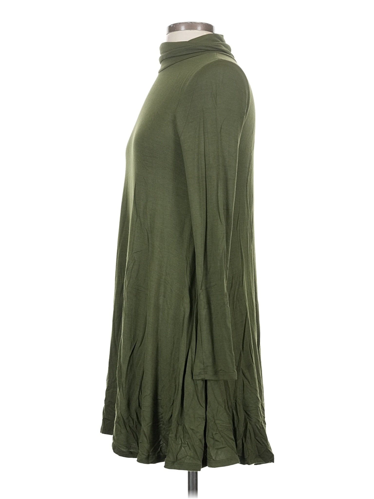 4 size - S