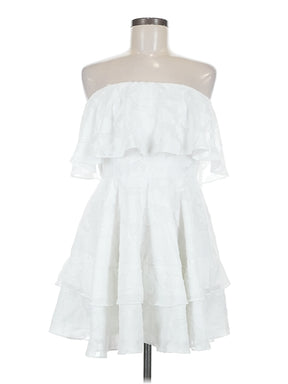 1 size - M