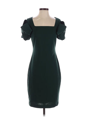 1 size - 2