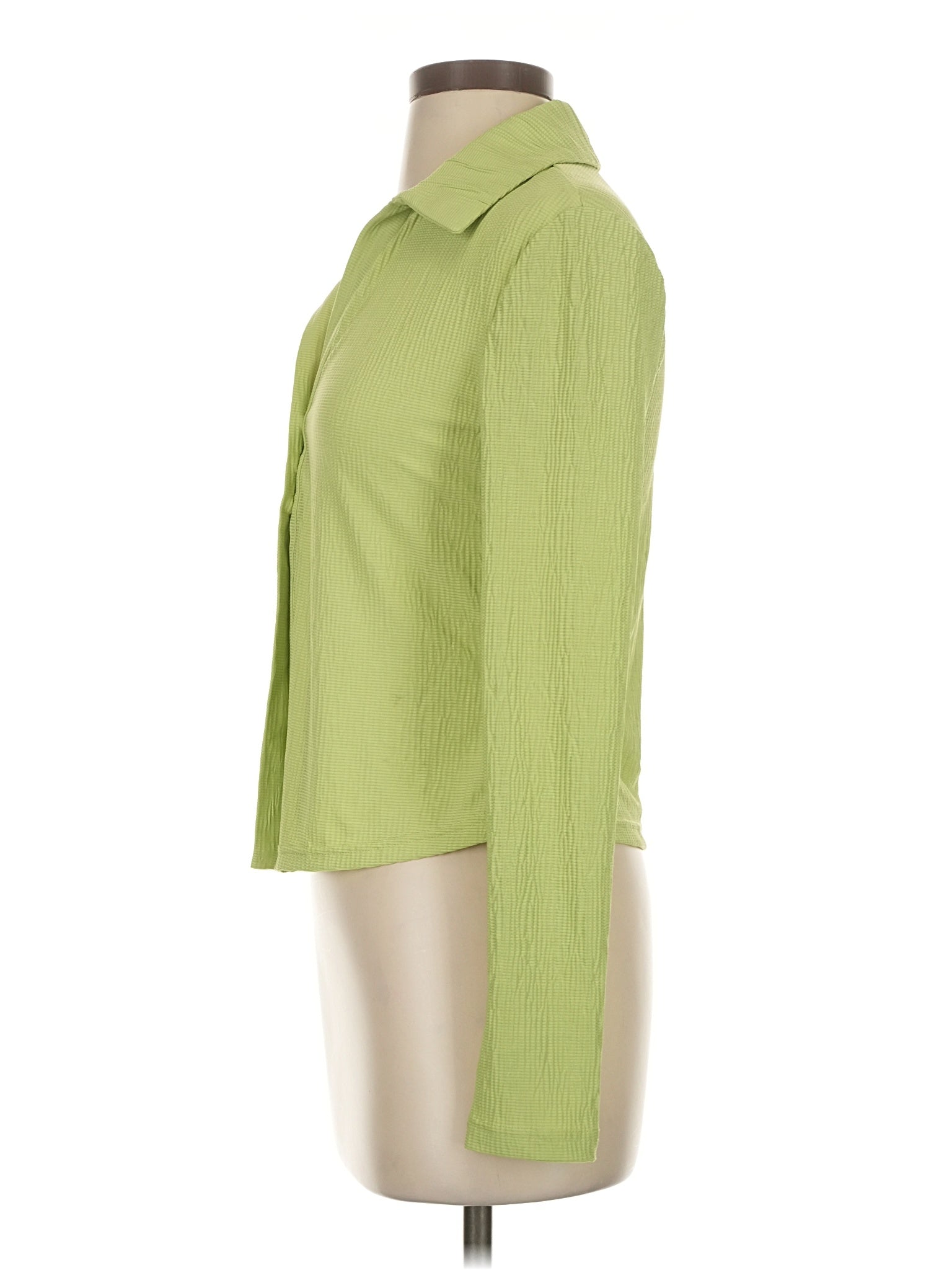 4 size - 4
