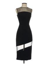 1 size - XXS