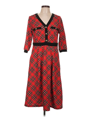 1 size - 10