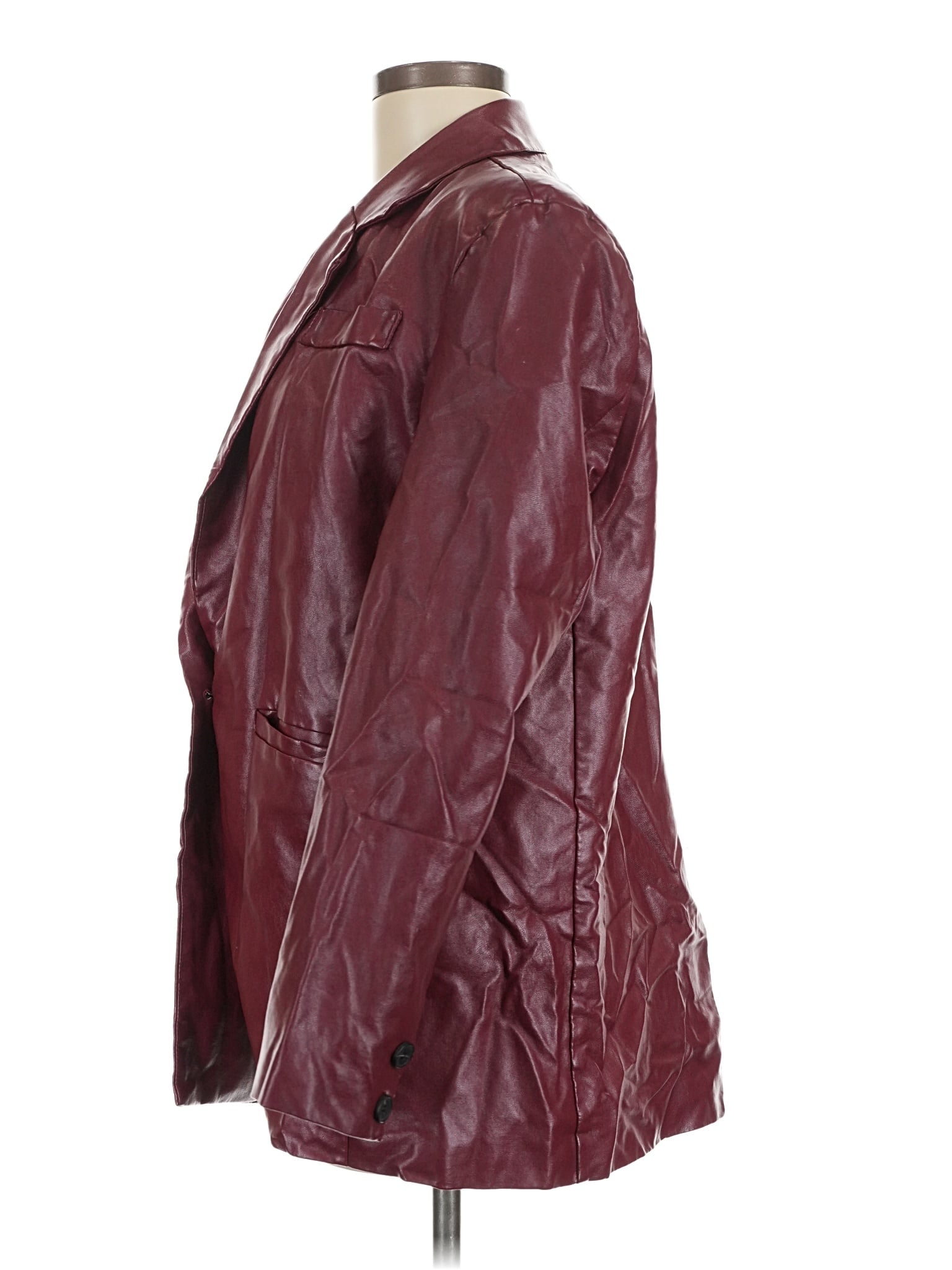 4 size - M
