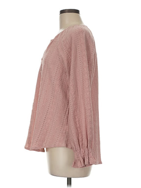4 size - M