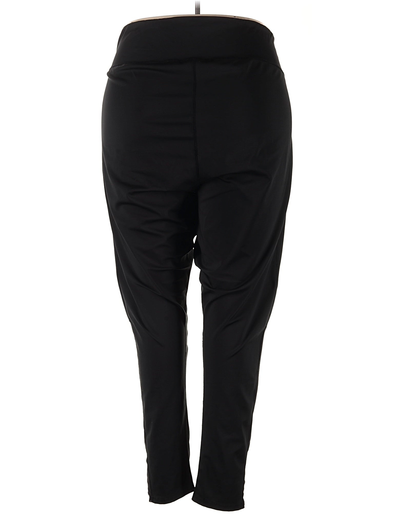 2 waist size - 34 W