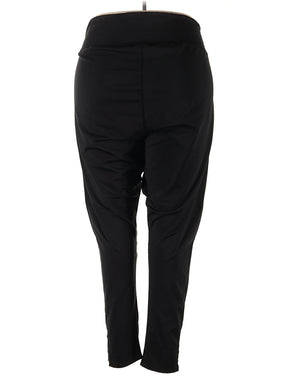 2 waist size - 34 W
