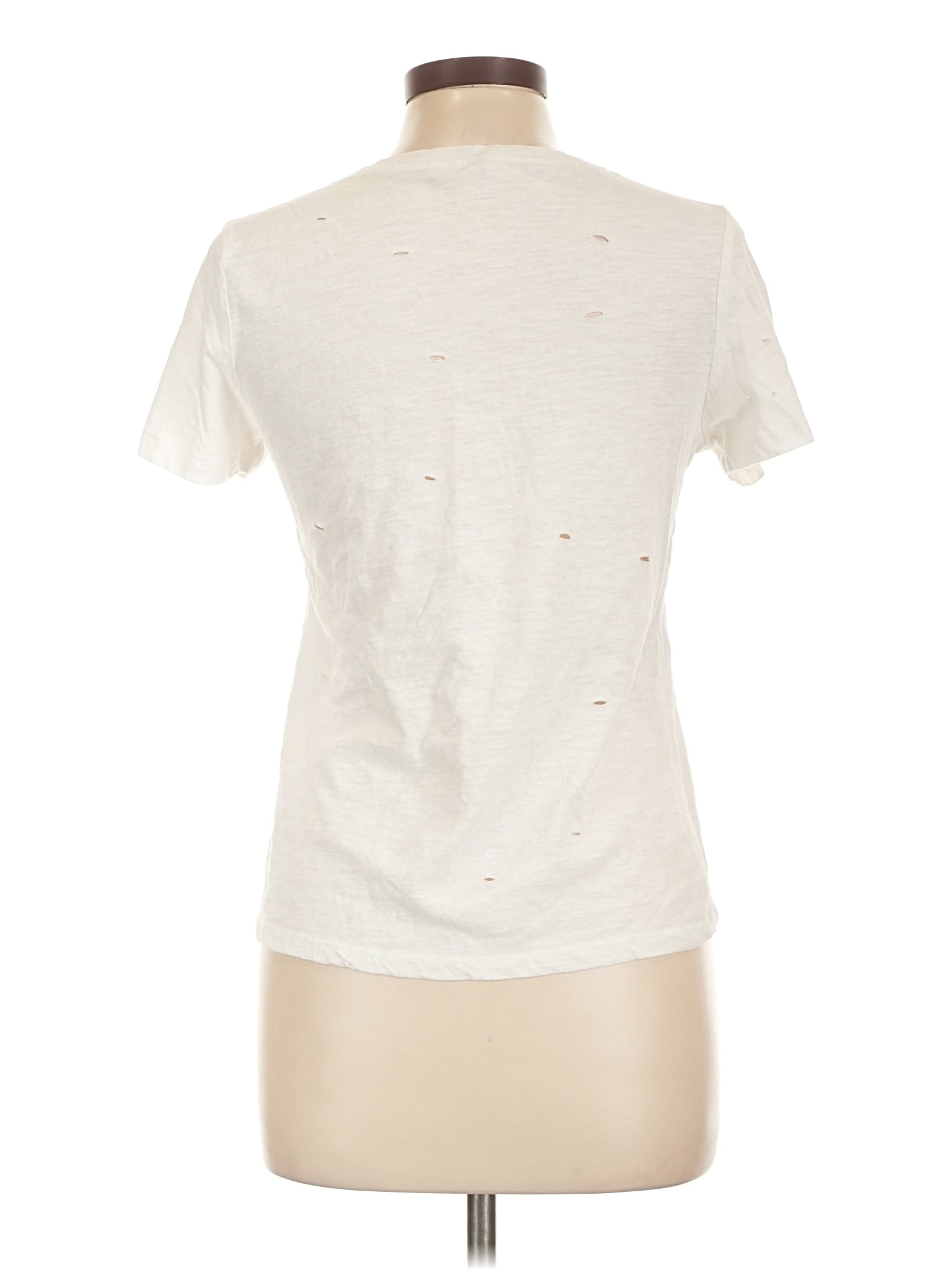 2 size - L
