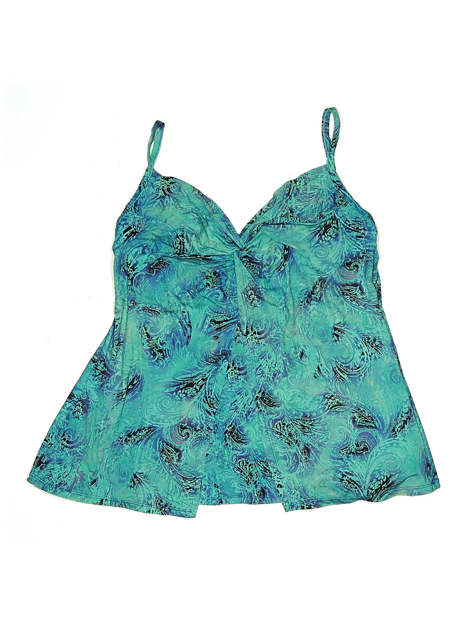 1 size - 16