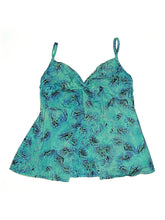 1 size - 16