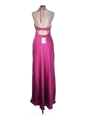 2 size - 10
