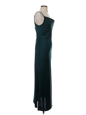3 size - 4