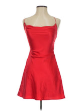 1 size - 4