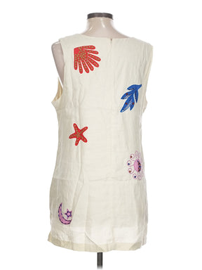 2 size - L