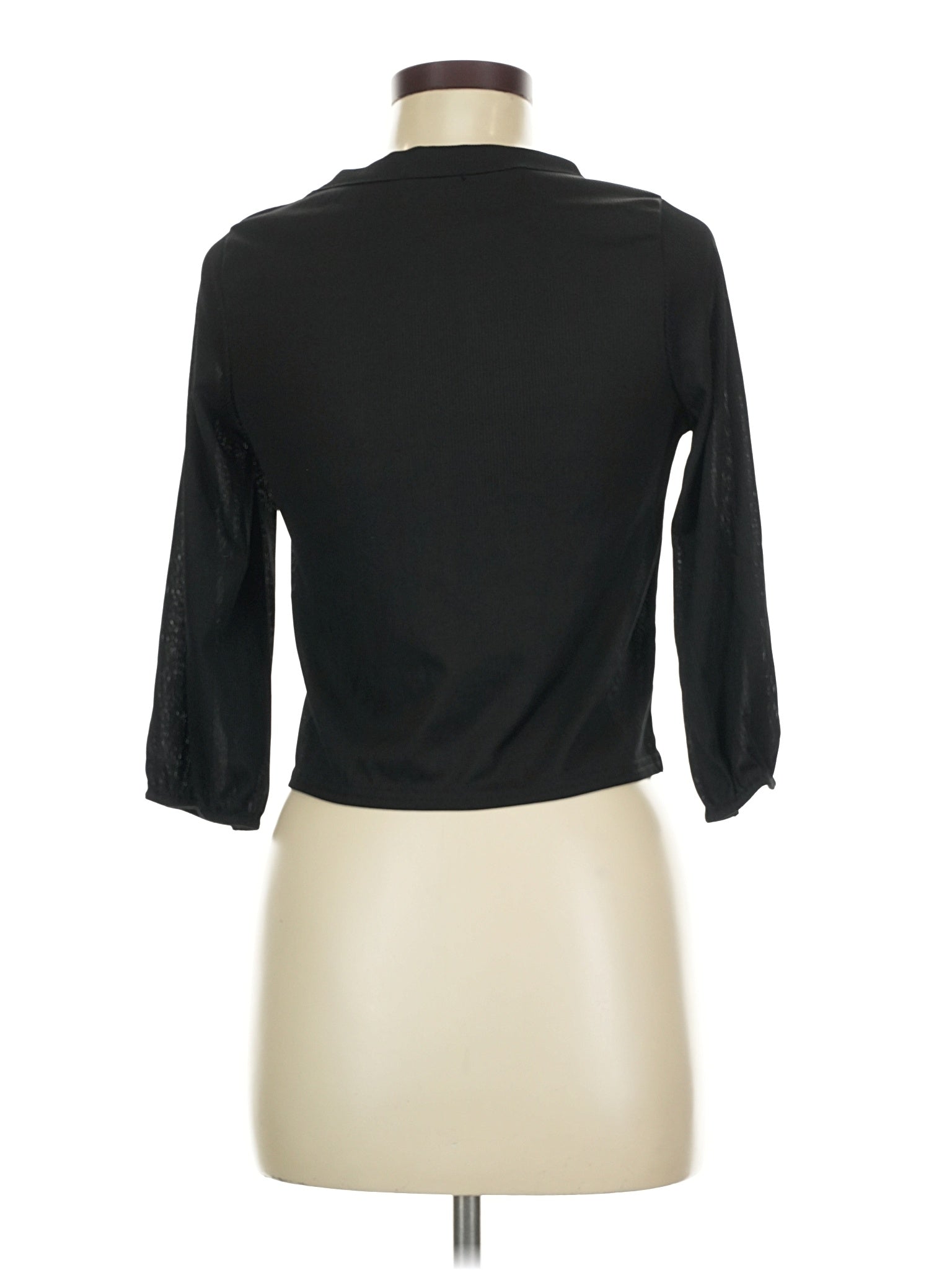 2 size - 6