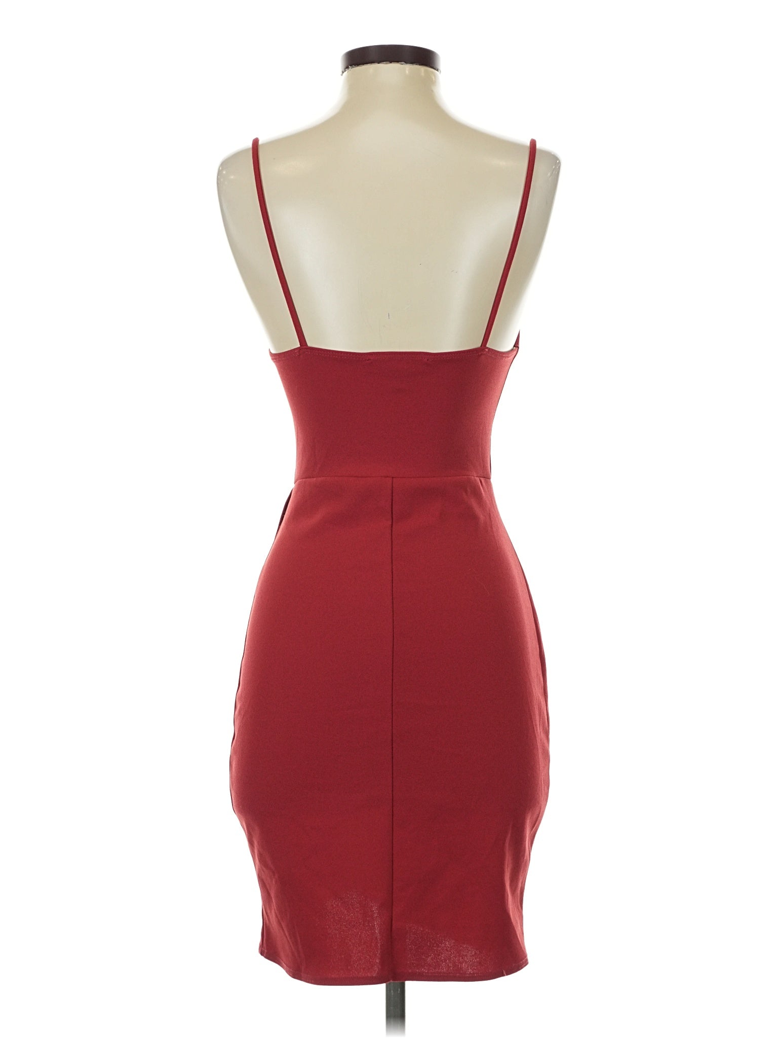 2 size - XS