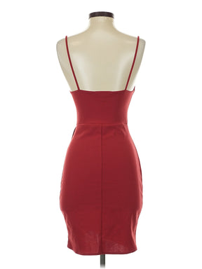 2 size - XS