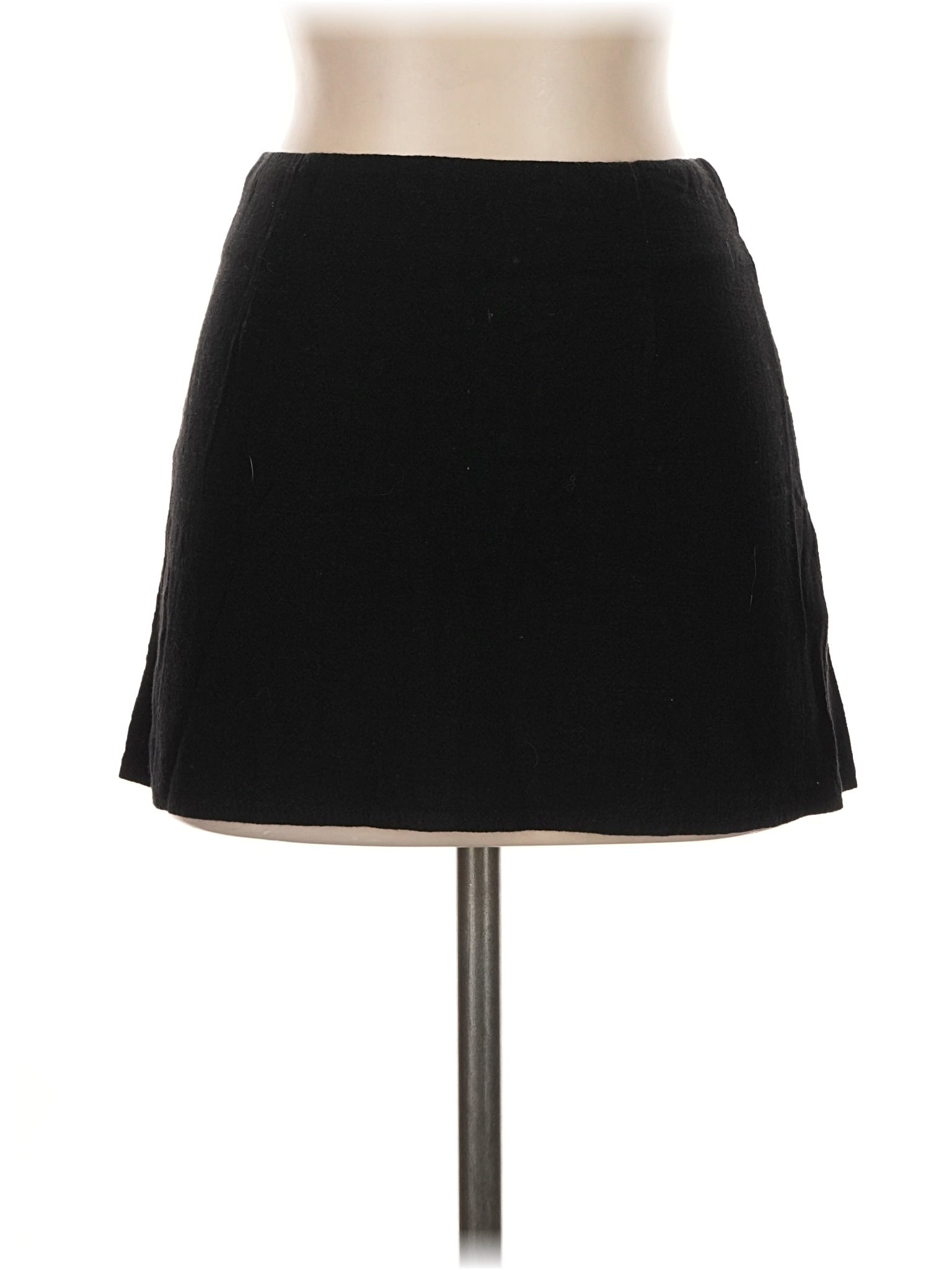 1 size - 2